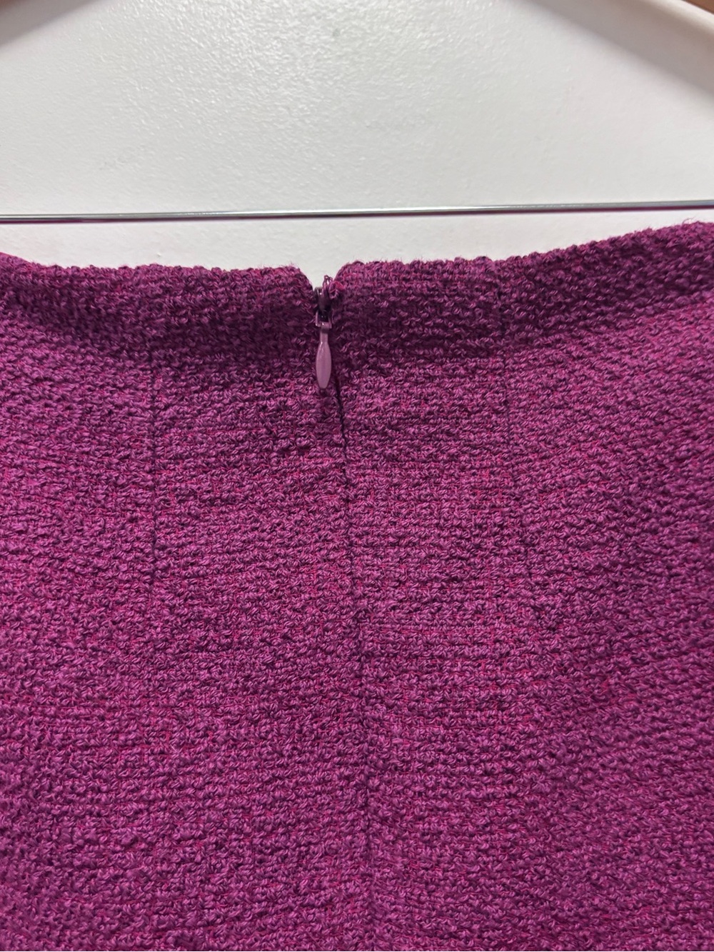 Aritzia X Babaton Kinsley Skirt | W- 13” - Picture 10 of 11